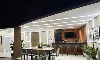 Imagem 7: Casa de alto padrão de fino acabamento - 750 mil