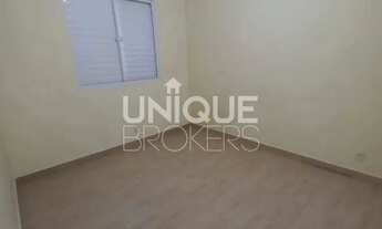 Imagem 4: Apartamento para alugar no Condomínio Tarsila do Amaral II em Itupeva