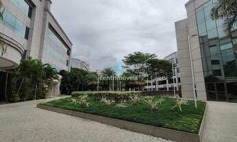 Imagem 2: Sala Comercial à venda, 32m2, totalmente reformada, Lead Business Americas, Barra da Tijuc