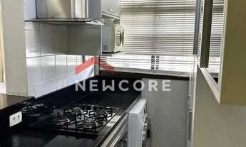 Imagem 5: Apartamento em Rua Professor João Cândido - Centro - Londrina/PR