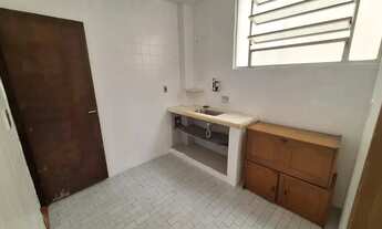 Imagem 5: Lindo apartamento em condomínio! Portaria 24h