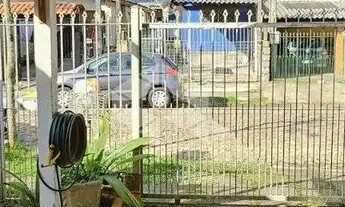 Imagem 4: Casa à venda no Condomínio Moradas da Hípica