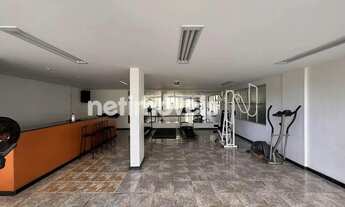 Imagem 15: Venda Apartamento 4 quartos São José (pampulha) Belo Horizonte