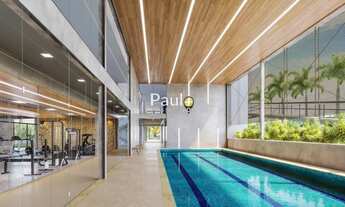 Imagem 5: Terreno à venda em Campinas, Residencial Sainte Anne, com 480 m², Ville Sainte Anne