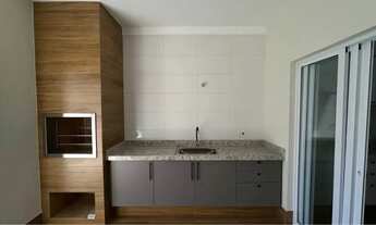 Imagem 5: EXCELENTE CASA EM MARCILIO DE NORONHA