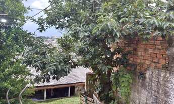 Imagem 7: Casa na antonio de carvalho 3 quartos