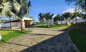 Imagem 2: Lote 250m Terreno / lote com venda por R$165.000