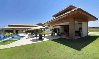 Imagem 6: Terreno Residencial para Venda Socopo, Teresina