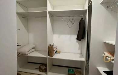 Imagem 12: Imóvel para aluguel com 344 metros quadrados com 4 quartos