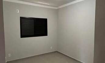 Imagem 5: Casa Marialda Melo