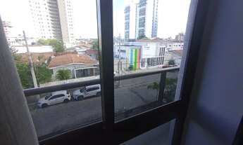 Imagem 7: 01 quarto pronto para investir ou morar