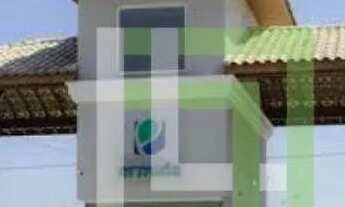 Imagem 2: Casa com 3 dormitórios para alugar, 173 m² por R$ 10.490,00/mês - Eloy Chaves - Jundiaí/SP