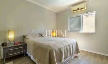 Imagem 5: Casa à venda em Votorantim, com 223m² | Condomínio de alto padrão Belvedere II