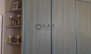 Imagem 4: Casa de luxo em condomínio em Sorocaba-SP, Jardim Ibiti do Paco: 4 quartos, 2 suítes, 2 sa