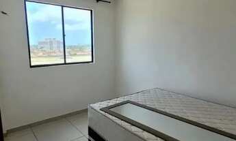 Imagem 4: Apartamento para locação no GRAND PÁTIO CLUB RESIDENCE 1 , CIDADE UNIVERSITÁRIA, Maceió, A