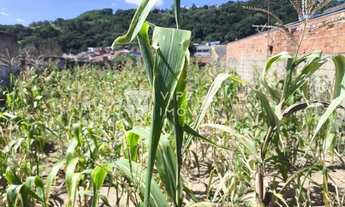 Imagem 5: Terreno à venda, Colina Santa Mônica - Votorantim/SP