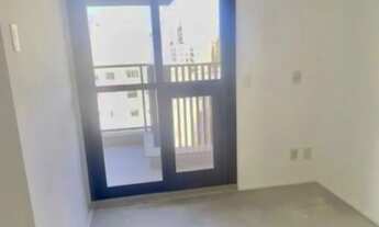 Imagem 7: APARTAMENTO - VILA CLEMENTINO - SP