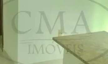 Imagem 5: Apartamento para Locação em Macaé, Granja Dos Cavaleiros, 1 dormitório, 1 suíte, 1 banheir