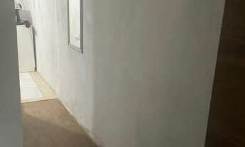 Imagem 3: Casa TEMPORADA Capão novo