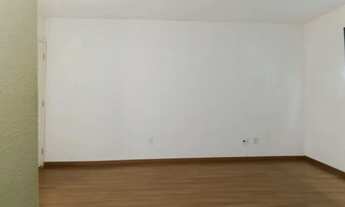 Imagem 5: Apartamento com 2 Quartos para Alugar no bairro São José com 41m²