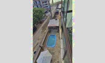 Imagem 6: Luxo em Porto de Galinhas: Aptº 3 Quartos ( Á 50 metros da praia