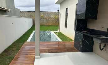 Imagem 6: CASA RESIDENCIAL em LAURO DE FREITAS - BA, CENTRO