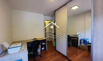 Imagem 7: Apartamento- Petrópolis, Itaipava