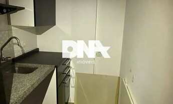 Imagem 6: Sala - / Comercial / Copacabana