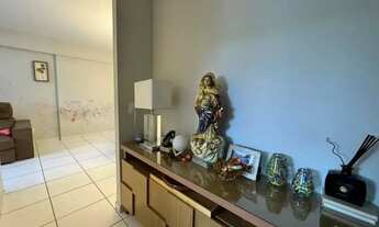 Imagem 4: Apartamento à venda no EDF. ANGEL - RUA DES MOTA JÚNIOR - CASA AMARELA , CASA AMARELA, Rec