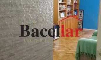 Imagem 3: Apartamento - Padrão / Residencial / Vila Isabel