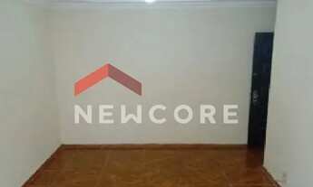 Imagem 5: Apartamento em Rua Basiléia - Europa - Belo Horizonte/MG