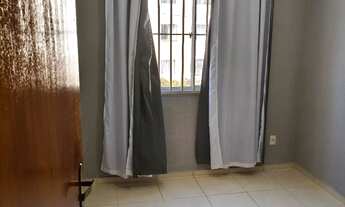 Imagem 3: Aluga-se apartamento Paranoá parque