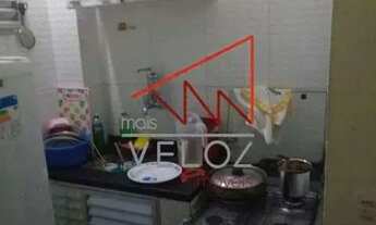 Imagem: Apartamento-À VENDA-Catete-Rio de Janeiro-RJ