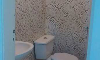 Imagem 3: Sala Comercial Calçadão Joao Pessoa edf cidade Aracaju