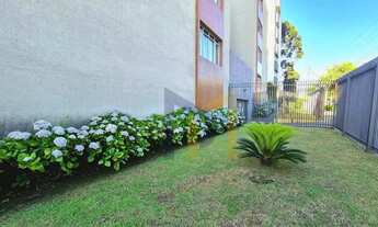 Imagem 7: Apartamento com 3 dormitórios à venda, 119 m² por R$ 515.000,00 - Seminário - Curitiba/PR