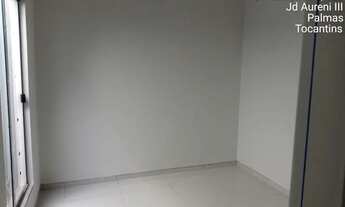 Imagem 7: CASA POPULAR, MINHA CASA MINHA VIDA - AURENY 3 E 4