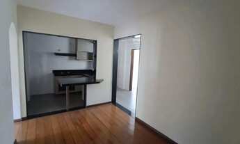 Imagem: Apartamento com 3 Quartos para alugar 90m²