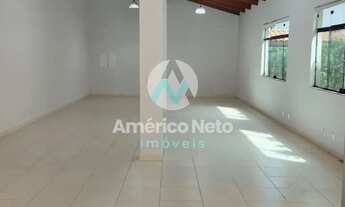 Imagem 6: Galpão / Barracão para locação, Santo Antônio, São Caetano do Sul, SP