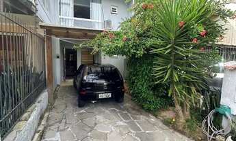 Imagem: SOBRADO 2 SUITES - LOTEAMENTO NOVA HIPANEMA