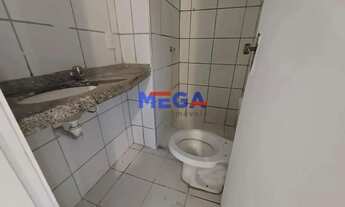 Imagem 6: Kitnet com 1 quarto no bairro Joaquim Távora em Fortaleza, CE