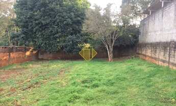 Imagem 2: LOTE NO CENTRO DE TOLEDO - PARANÁ