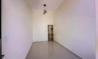 Imagem 5: Casa com 2 Quartos à venda, 91 m² - Praia de Itaipuaçu (Itaipuaçu) - Maricá/RJ