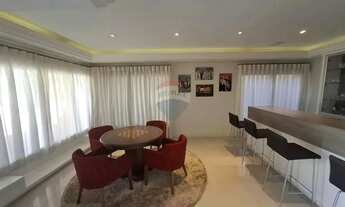 Imagem 5: Luxo e Conforto: Alugue no Ibiti Royal Park!