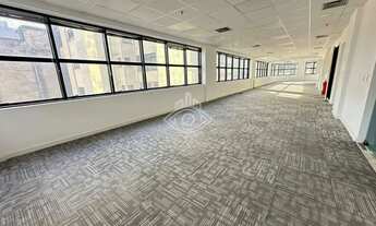 Imagem: Conjunto Comercial para venda e locação