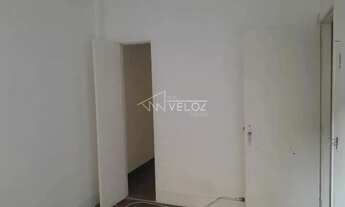 Imagem 2: Apartamento - / Residencial / Santa Teresa