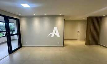 Imagem 7: Aluguel Apartamento PATRIMONIO