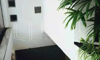 Imagem 5: Prédio Comercial em Vila Amália com 750m²