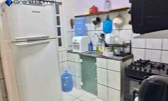 Imagem 7: Casa 3 quartos em Setiba