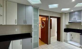 Imagem 3: Plaza Dumont Apartamento com 2 dormitórios