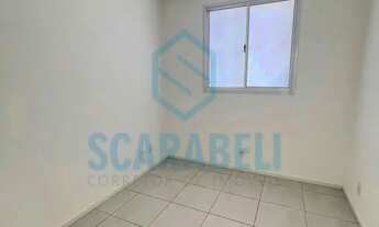 Imagem 5: Apartamento para Venda em Serra, Valparaíso, 3 dormitórios, 1 suíte, 2 banheiros, 2 vagas